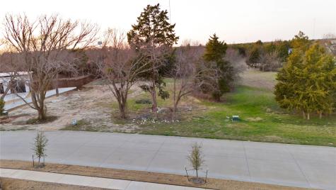 4761 Golden Bell Lane Midlothian TX 76065