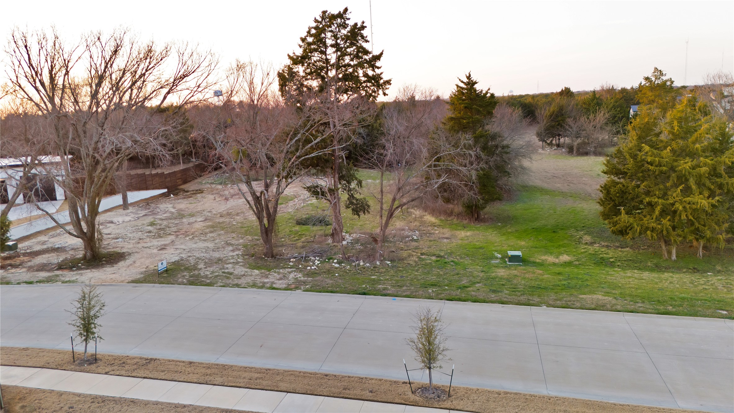4761 Golden Bell Lane Midlothian TX 76065