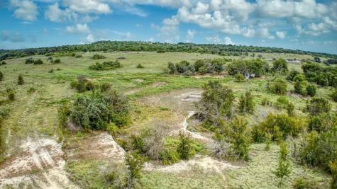 5350 Upper Denton Road Weatherford TX 76085