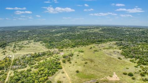 5350 Upper Denton Road Weatherford TX 76085