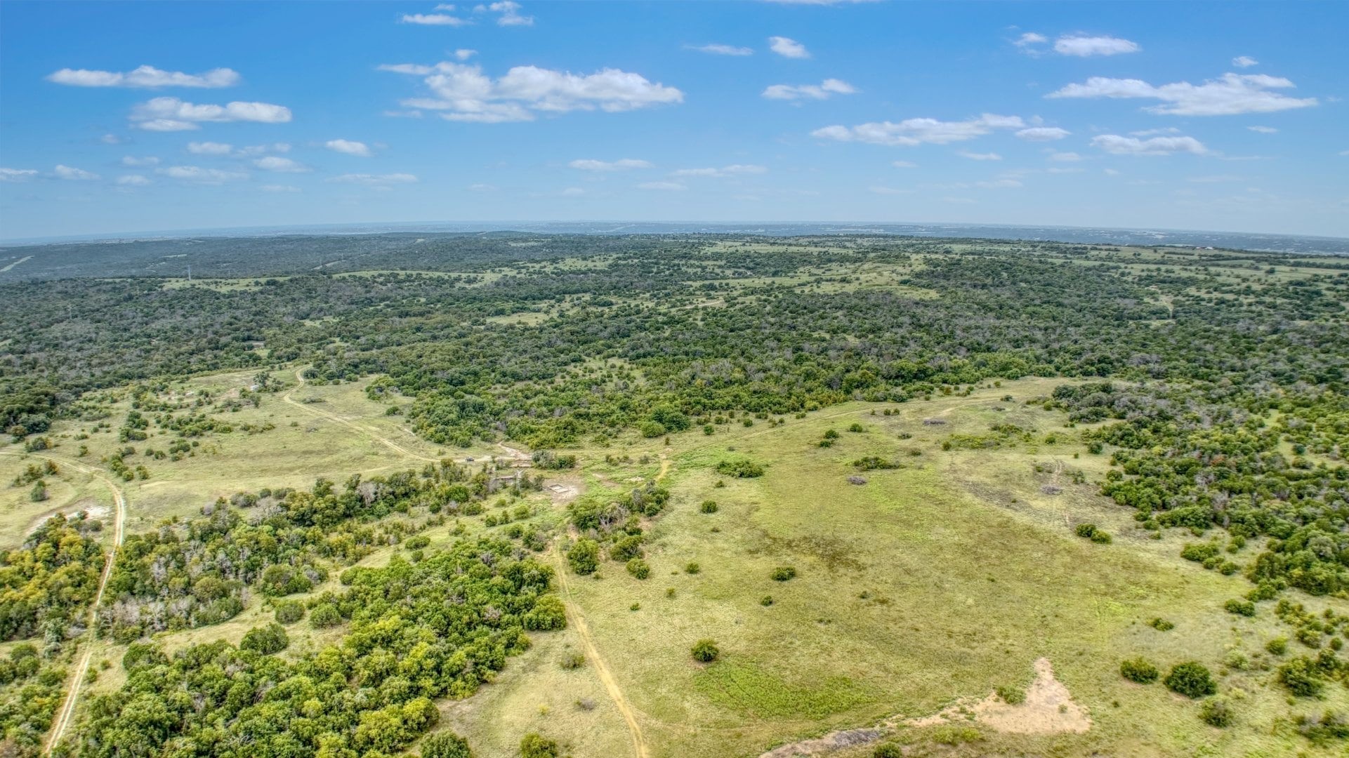 5350 Upper Denton Road Weatherford TX 76085