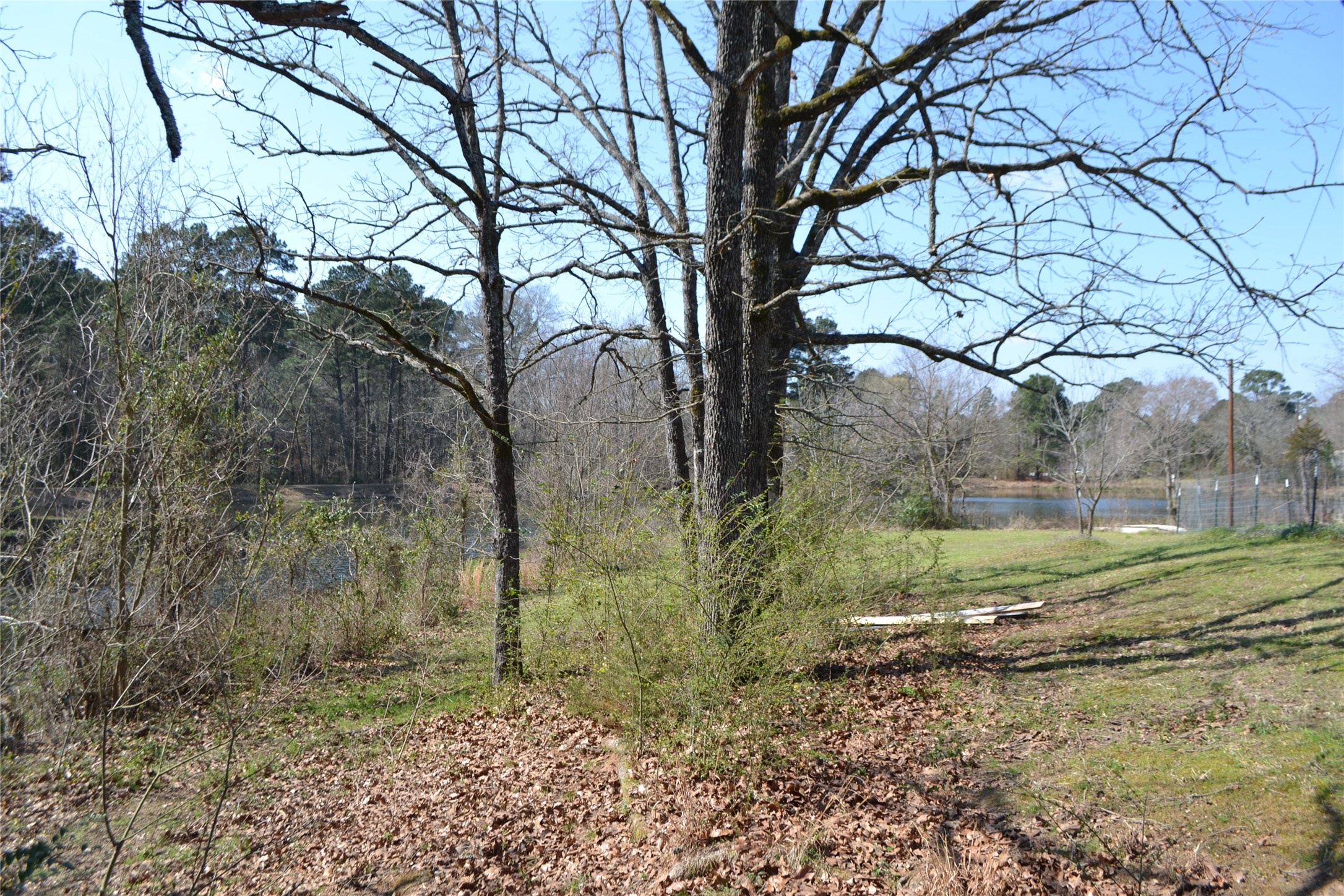 Lot 128, 144 County Road 2123 Quitman TX 75783