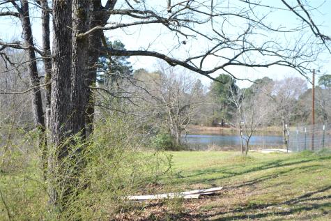Lot 128, 144 County Road 2123 Quitman TX 75783