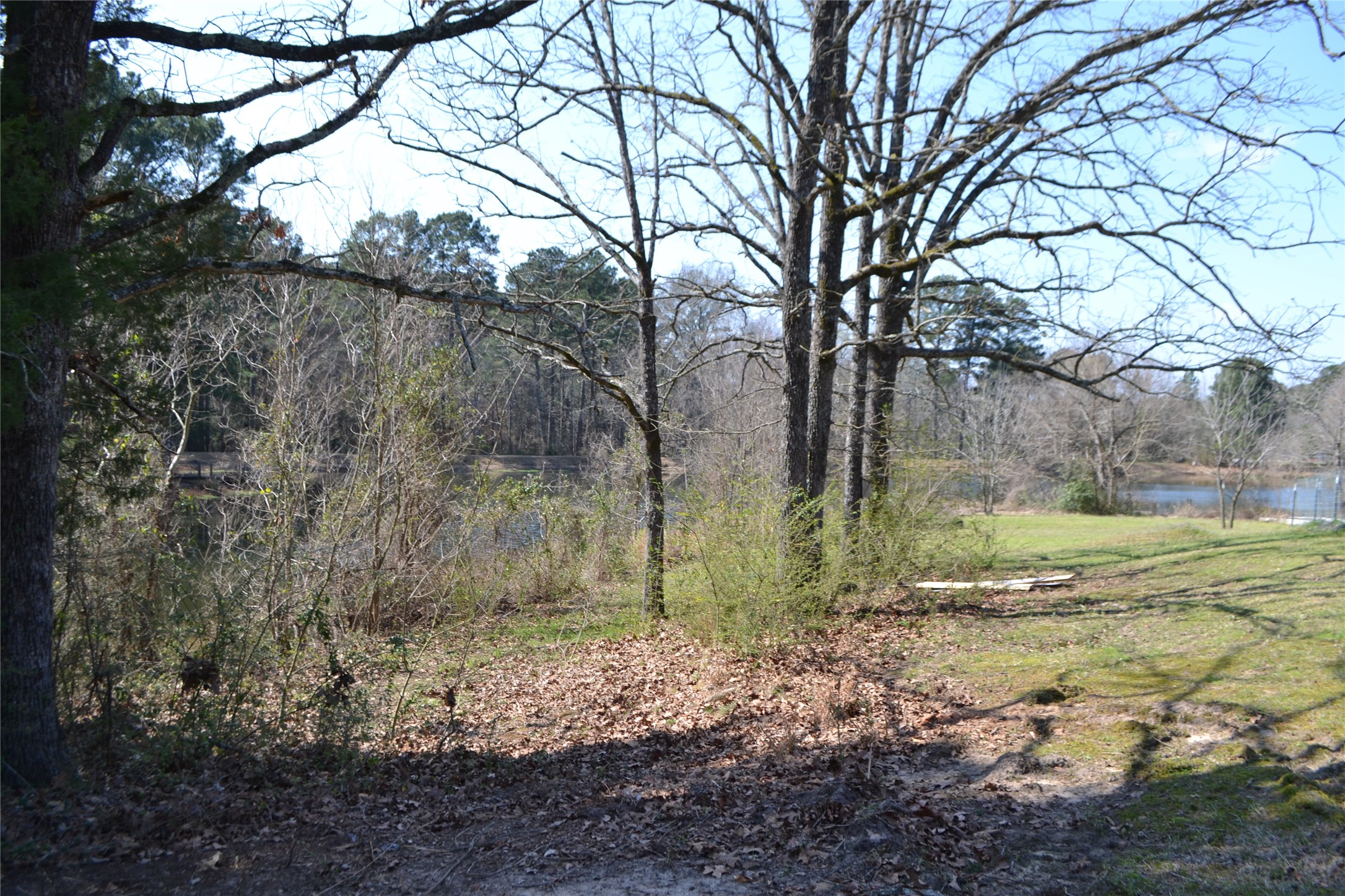 Lot 128, 144 County Road 2123 Quitman TX 75783