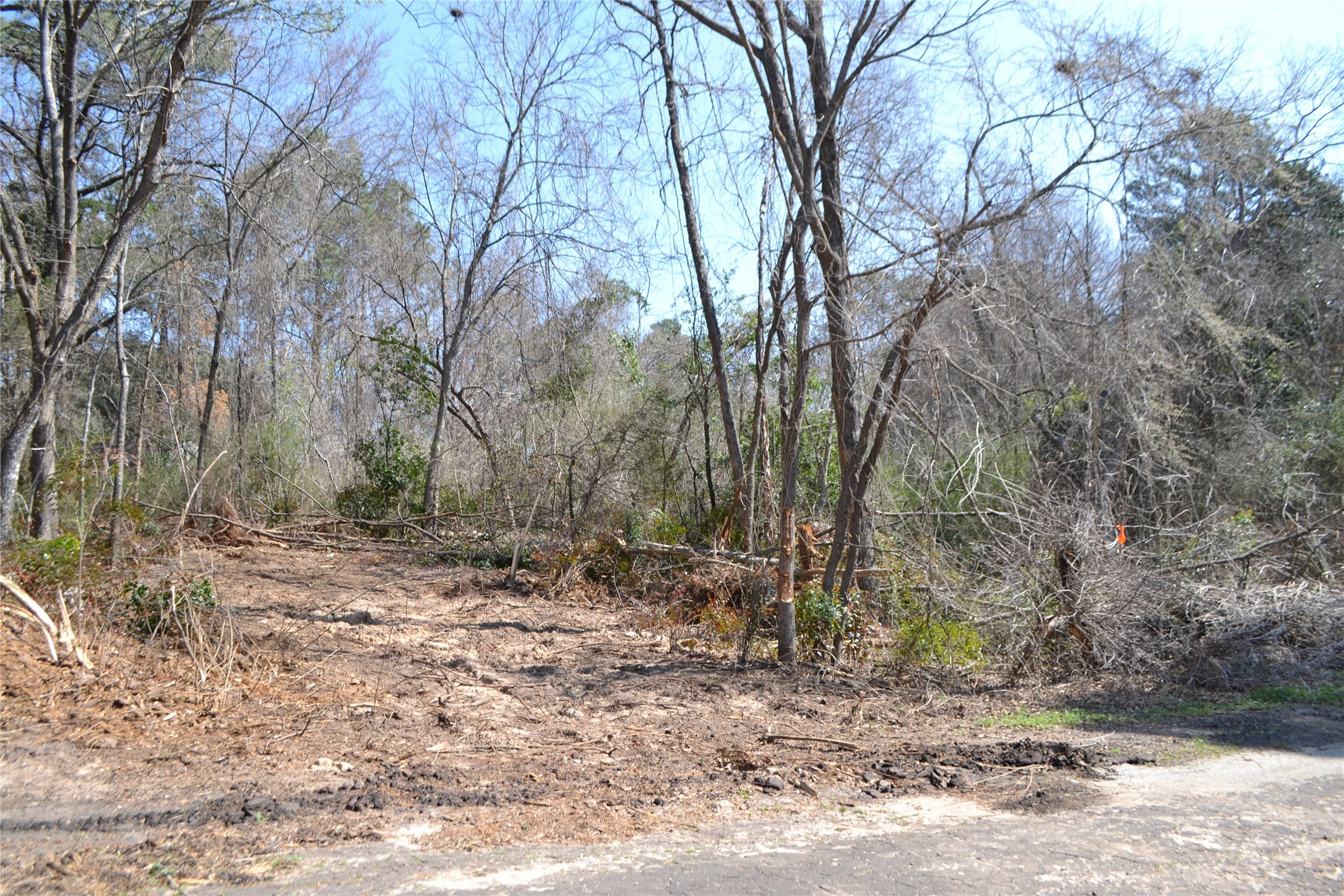 Lot 128, 144 County Road 2123 Quitman TX 75783