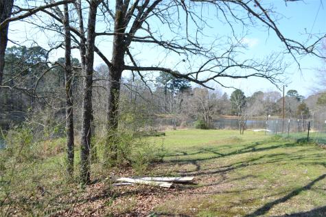 Lot 128, 144 County Road 2123 Quitman TX 75783