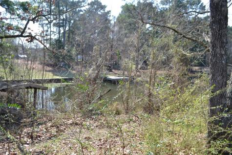 Lot 128, 144 County Road 2123 Quitman TX 75783