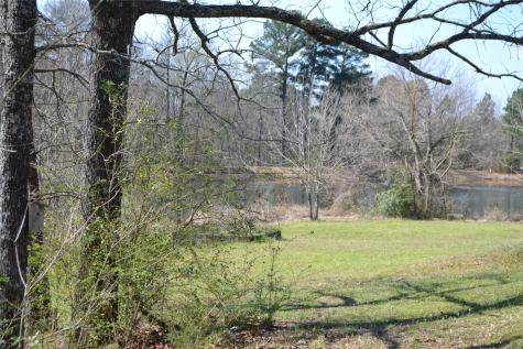 Lot 128, 144 County Road 2123 Quitman TX 75783