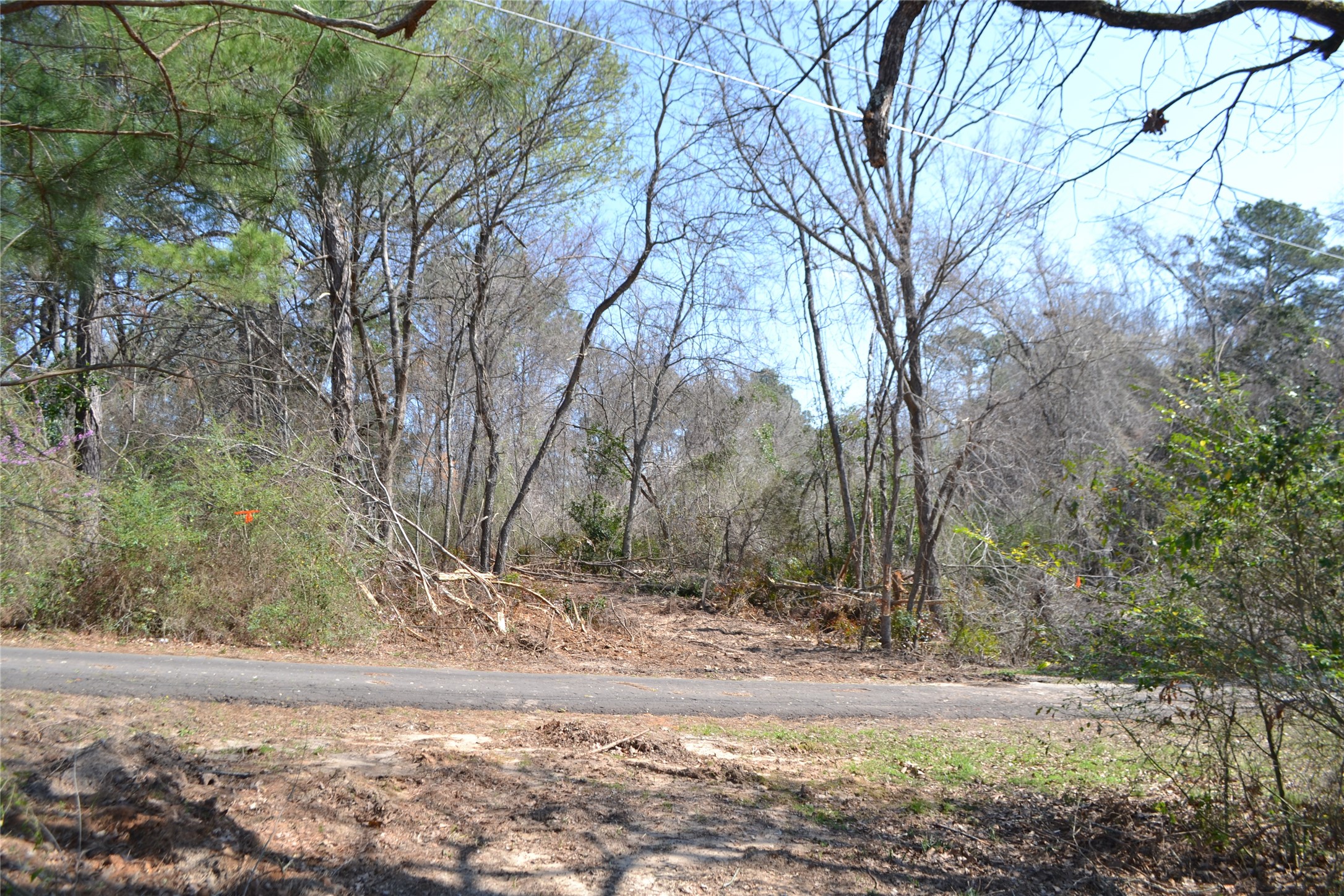 Lot 128, 144 County Road 2123 Quitman TX 75783