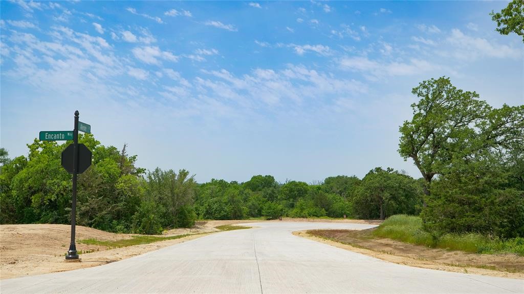 8017 Encanto Way Azle TX 76020