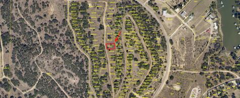 199 Carie Drive Brownwood TX 76801