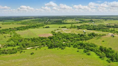 1613 County Road 440 De Leon TX 76444
