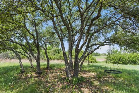 1613 County Road 440 De Leon TX 76444