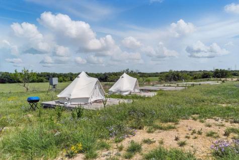 1613 County Road 440 De Leon TX 76444