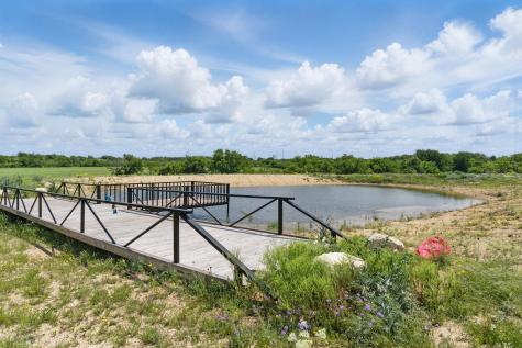 1613 County Road 440 De Leon TX 76444