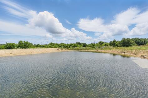 1613 County Road 440 De Leon TX 76444