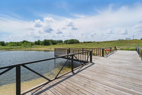 1613 County Road 440 De Leon TX 76444