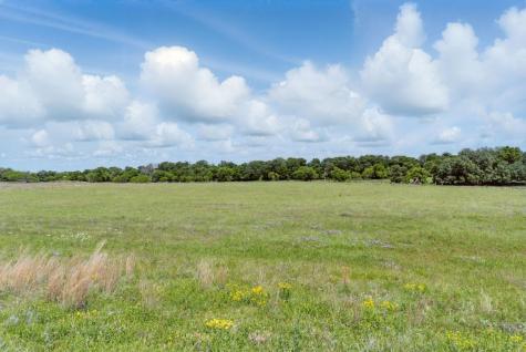 1613 County Road 440 De Leon TX 76444