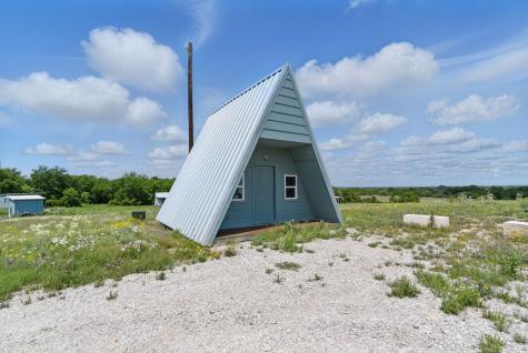 1613 County Road 440 De Leon TX 76444