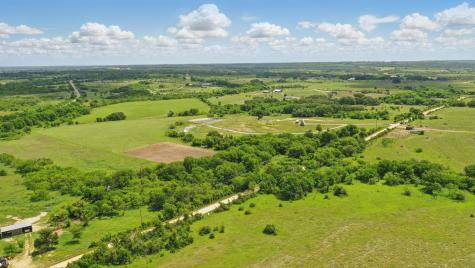 1613 County Road 440 De Leon TX 76444