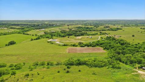 1613 County Road 440 De Leon TX 76444