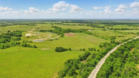 1613 County Road 440 De Leon TX 76444