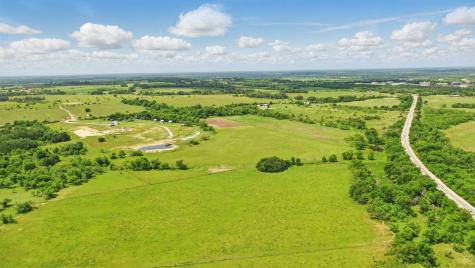 1613 County Road 440 De Leon TX 76444