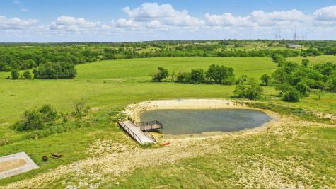 1613 County Road 440 De Leon TX 76444