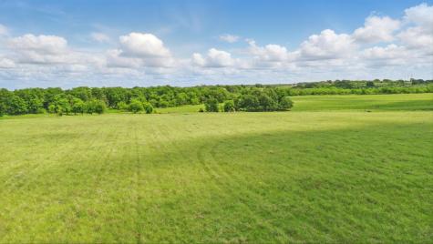 1613 County Road 440 De Leon TX 76444