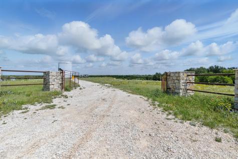 1613 County Road 440 De Leon TX 76444
