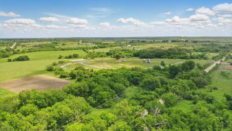 1613 County Road 440 De Leon TX 76444