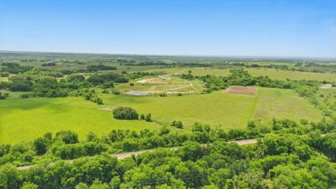 1613 County Road 440 De Leon TX 76444