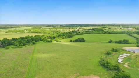1613 County Road 440 De Leon TX 76444