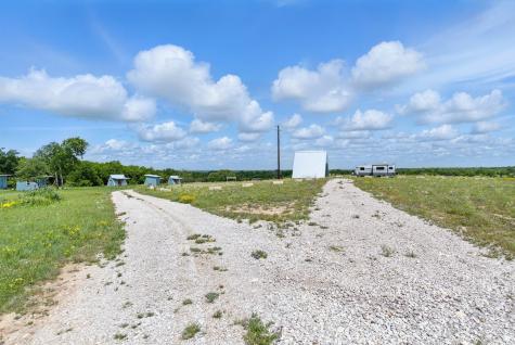 1613 County Road 440 De Leon TX 76444