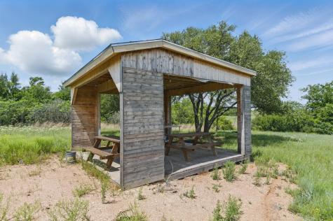1613 County Road 440 De Leon TX 76444