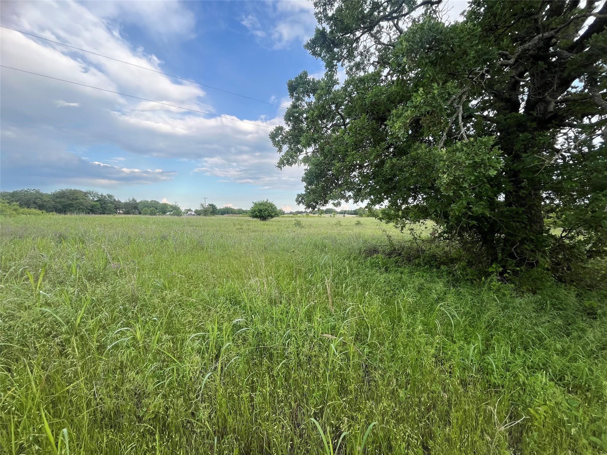 00 Tract 4 Fm 3043 Bowie TX 76230