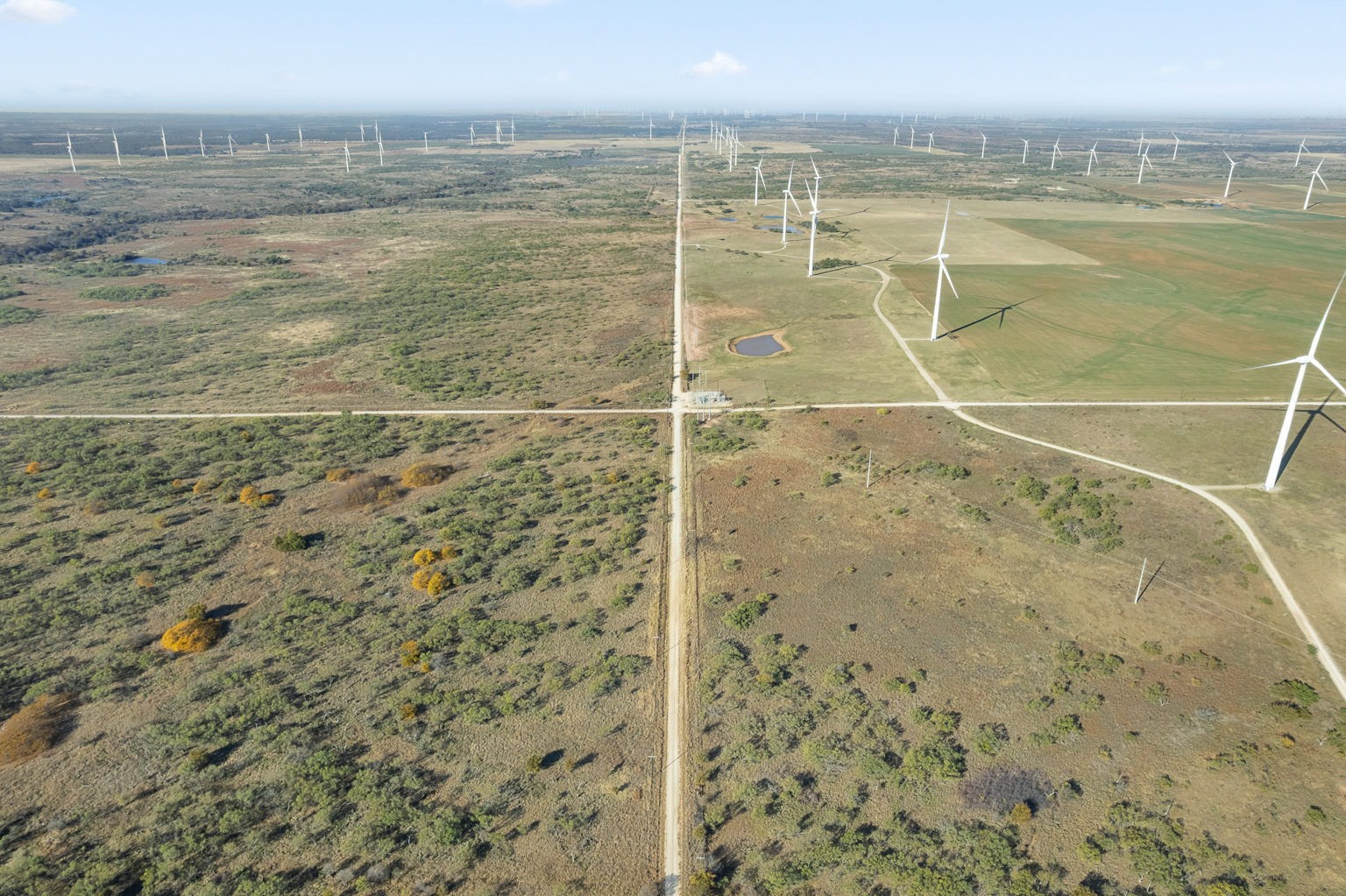 000 Oliver Wells Road Henrietta TX 76365