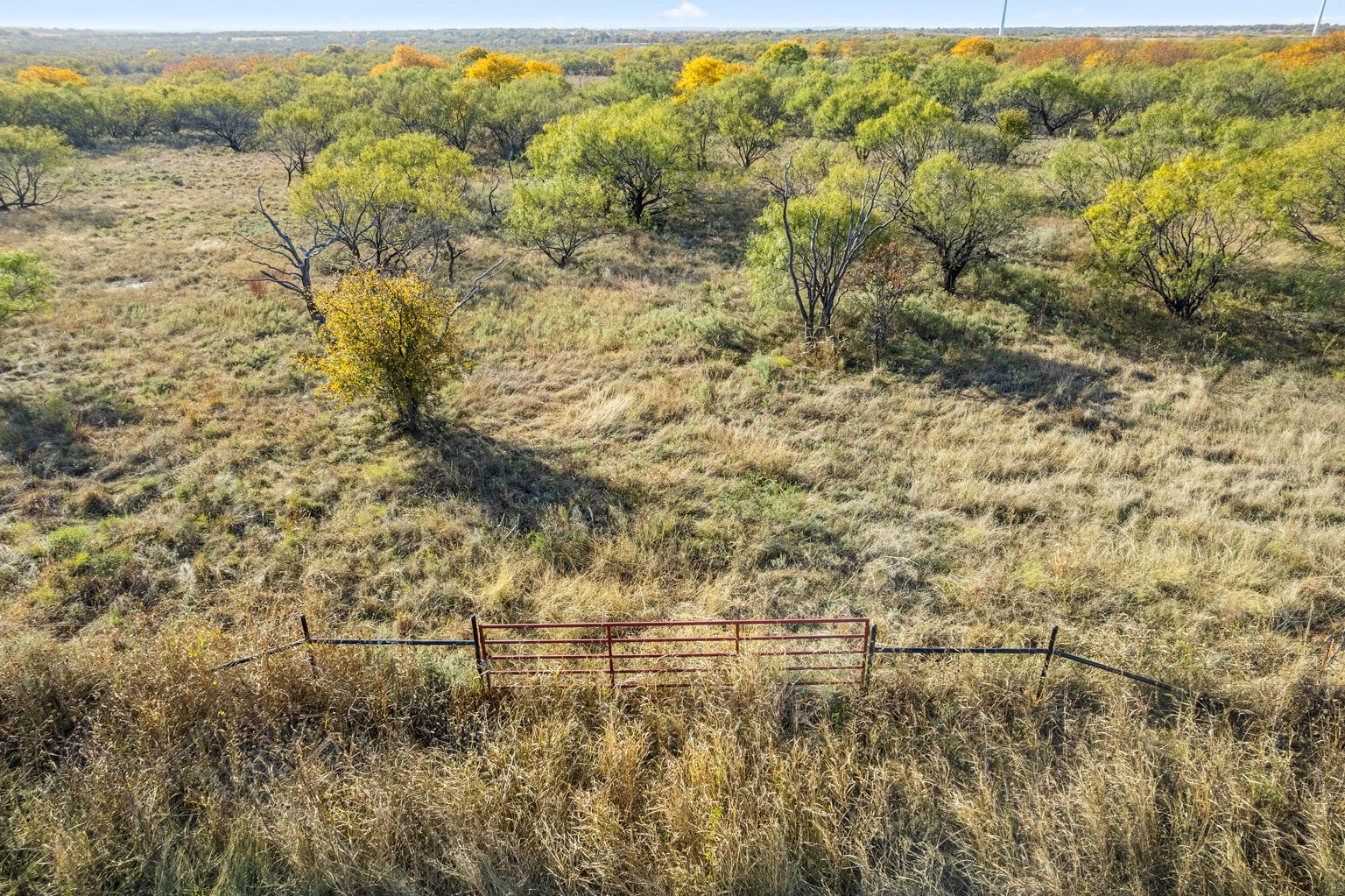 000 Oliver Wells Road Henrietta TX 76365