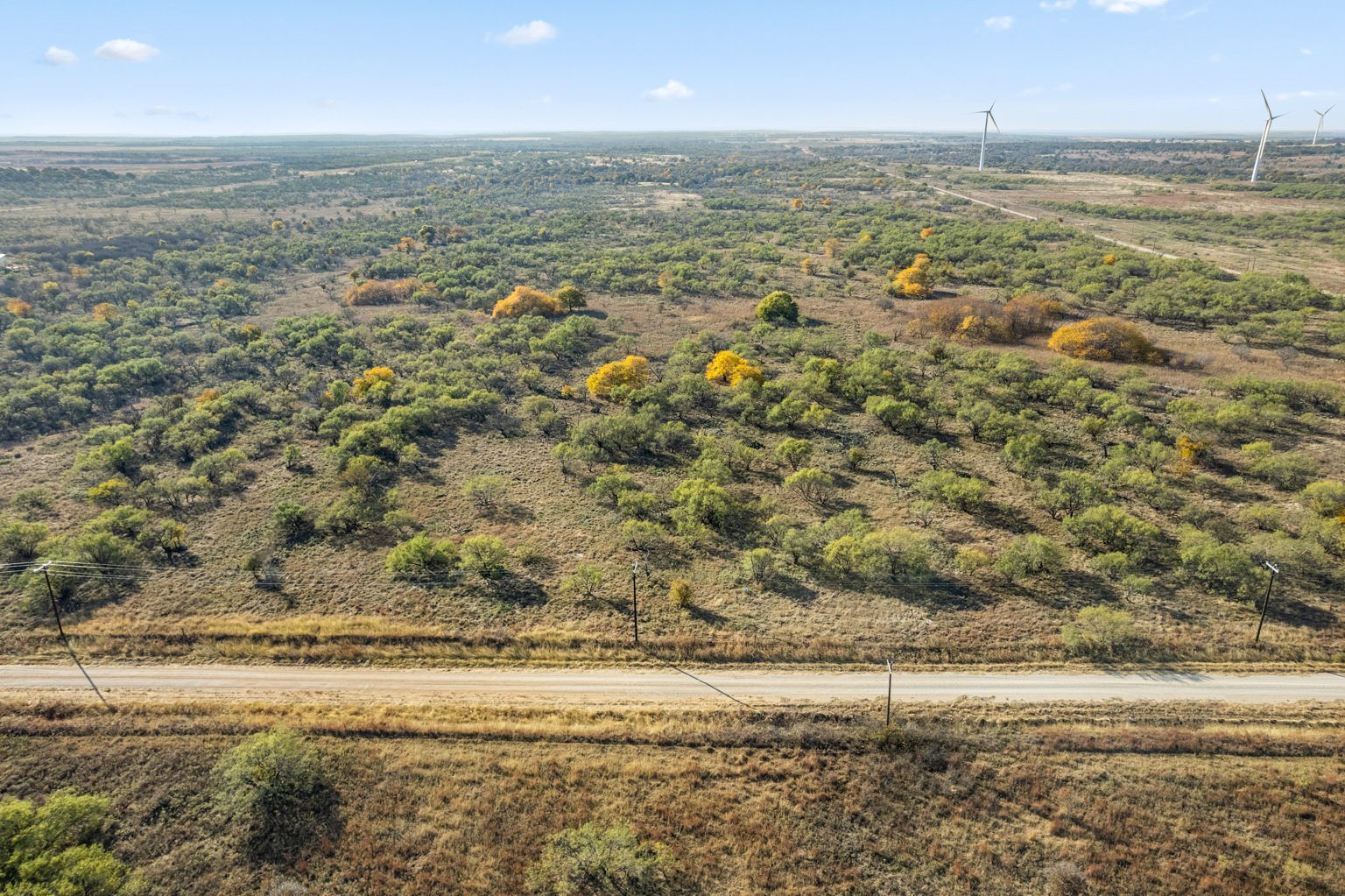 000 Oliver Wells Road Henrietta TX 76365