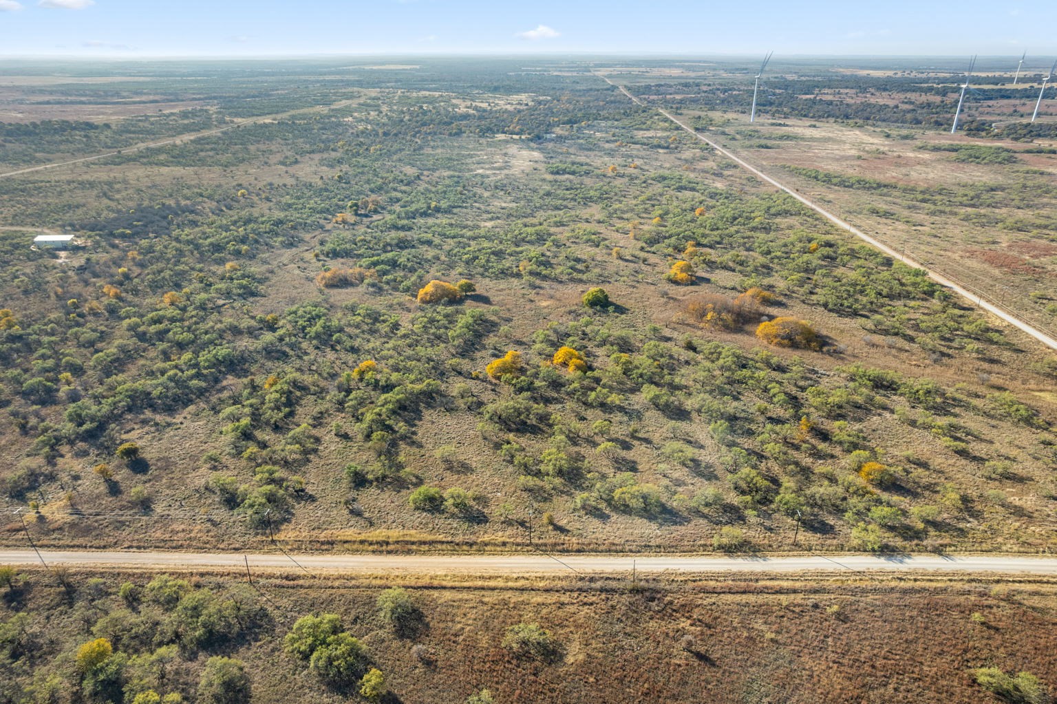000 Oliver Wells Road Henrietta TX 76365