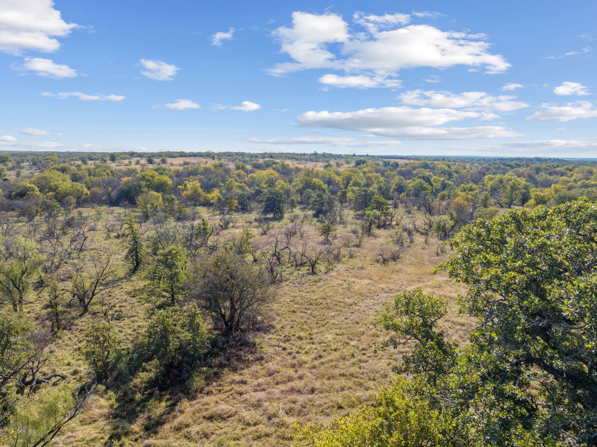 847 Barry Road Henrietta TX 76458