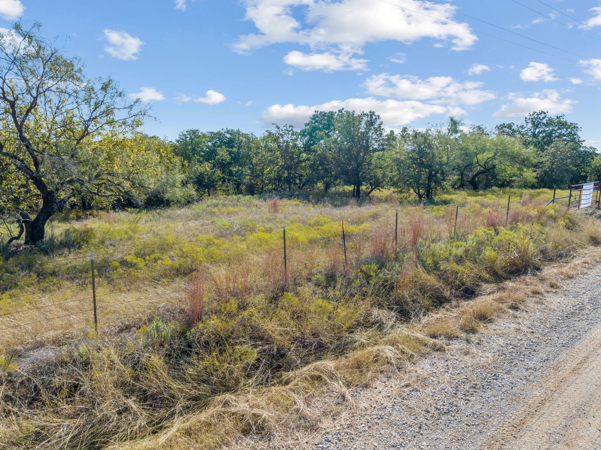 847 Barry Road Henrietta TX 76458