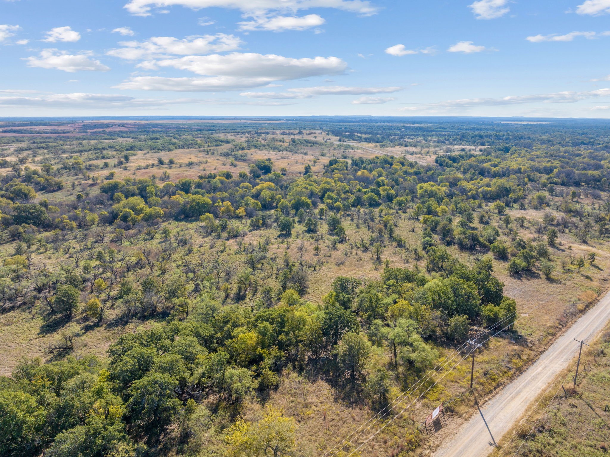 847 Barry Road Henrietta TX 76458