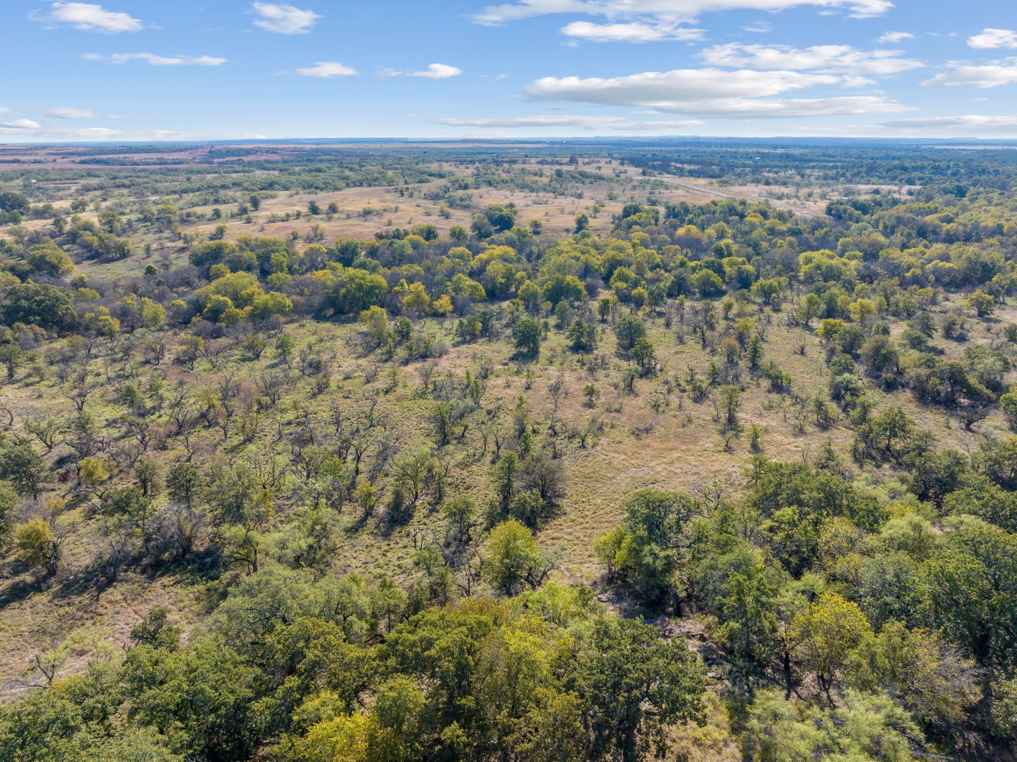 847 Barry Road Henrietta TX 76458