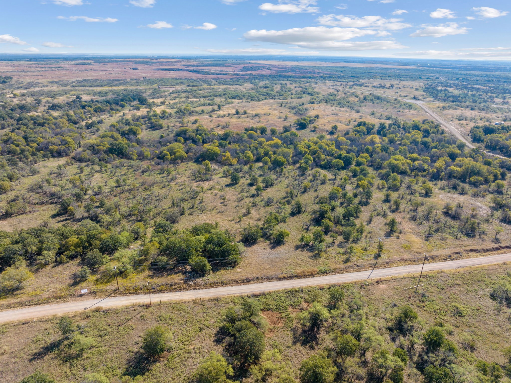 847 Barry Road Henrietta TX 76458