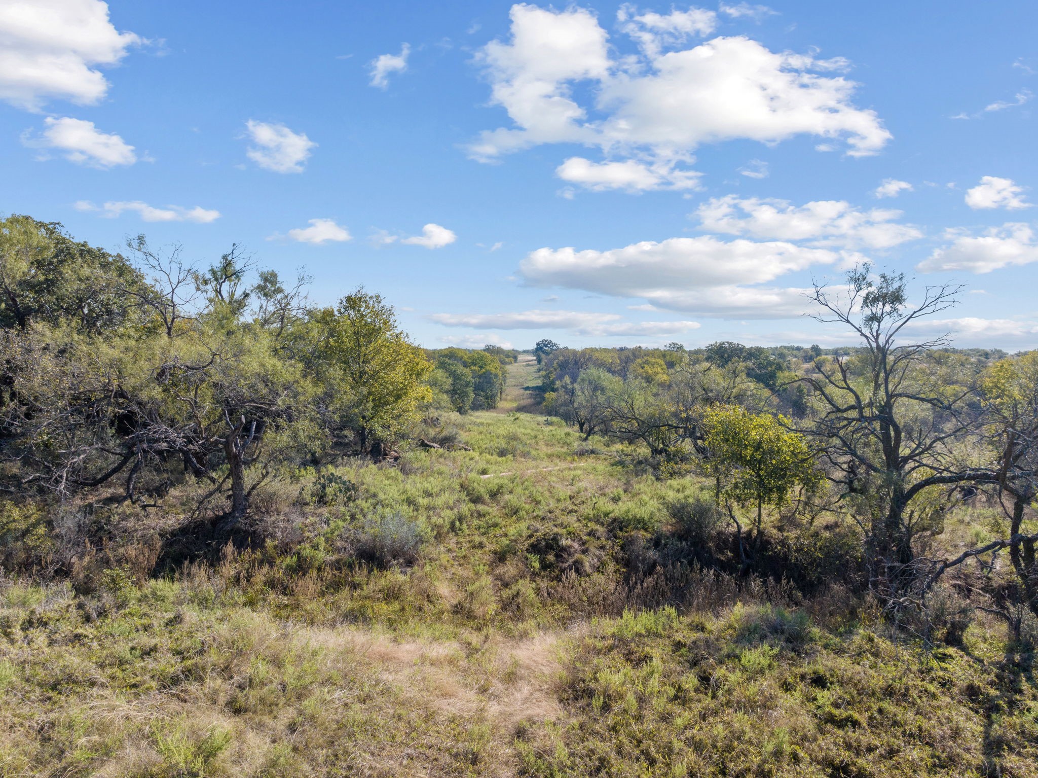 847 Barry Road Henrietta TX 76458
