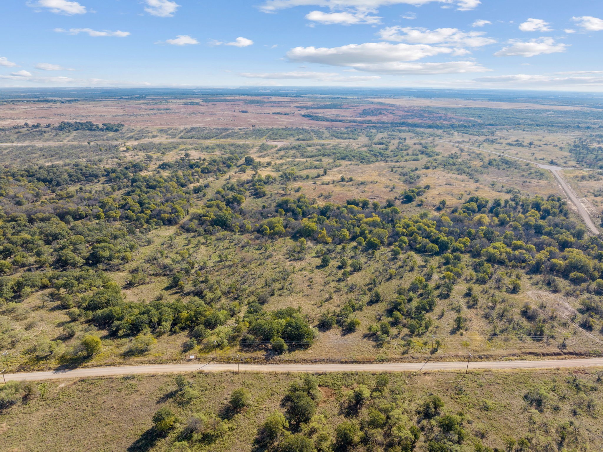 847 Barry Road Henrietta TX 76458
