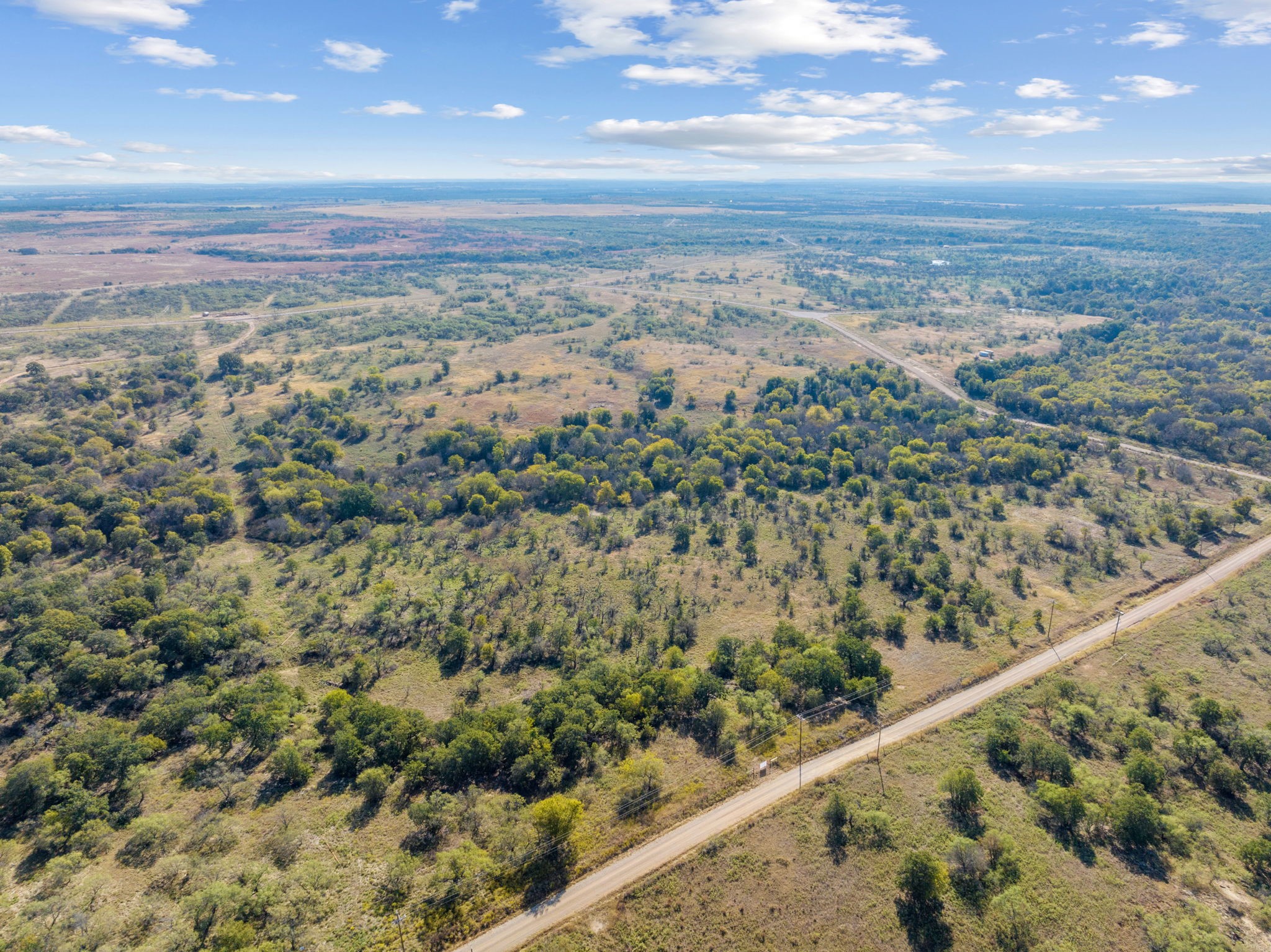 847 Barry Road Henrietta TX 76458