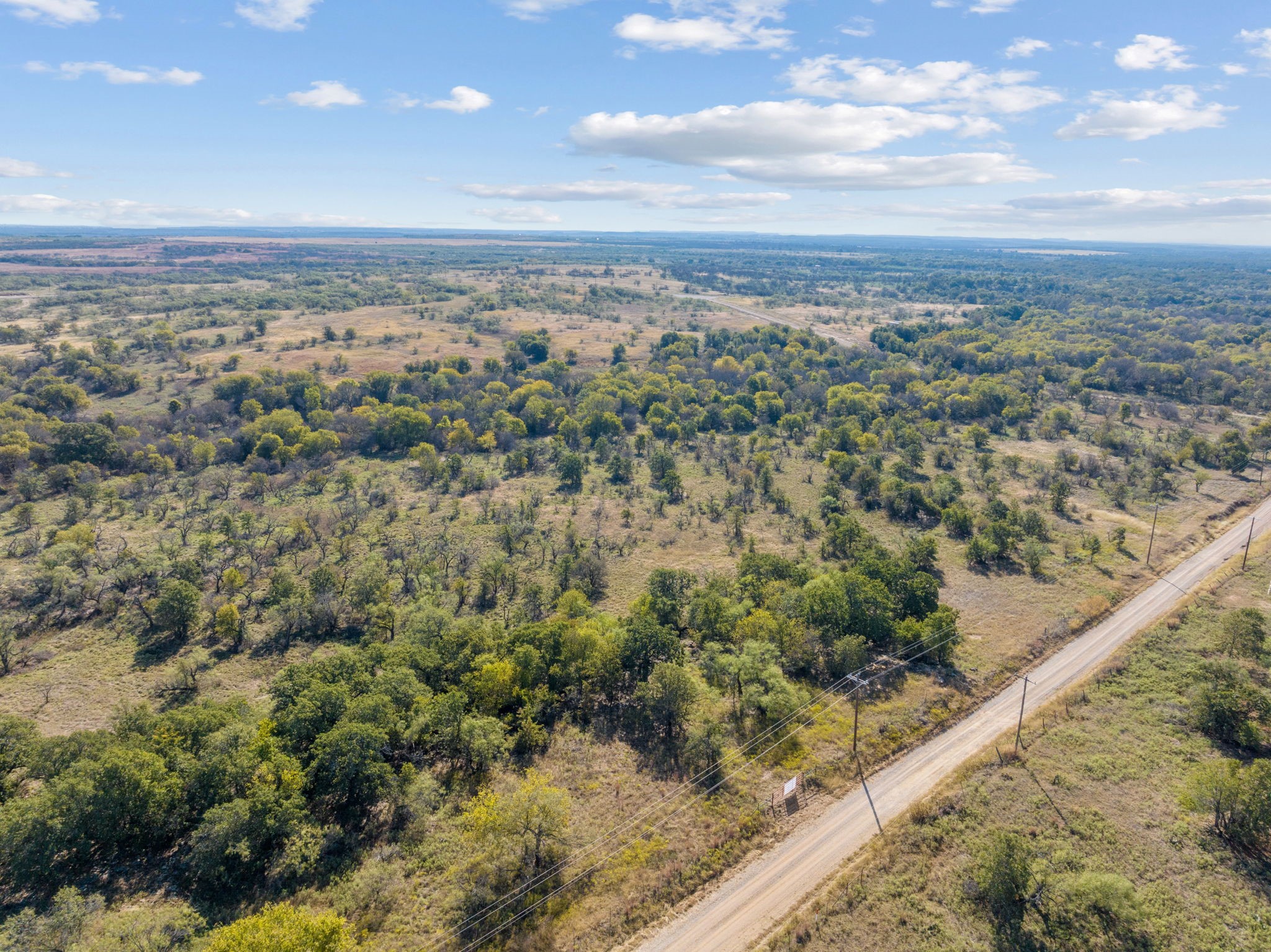 847 Barry Road Henrietta TX 76458