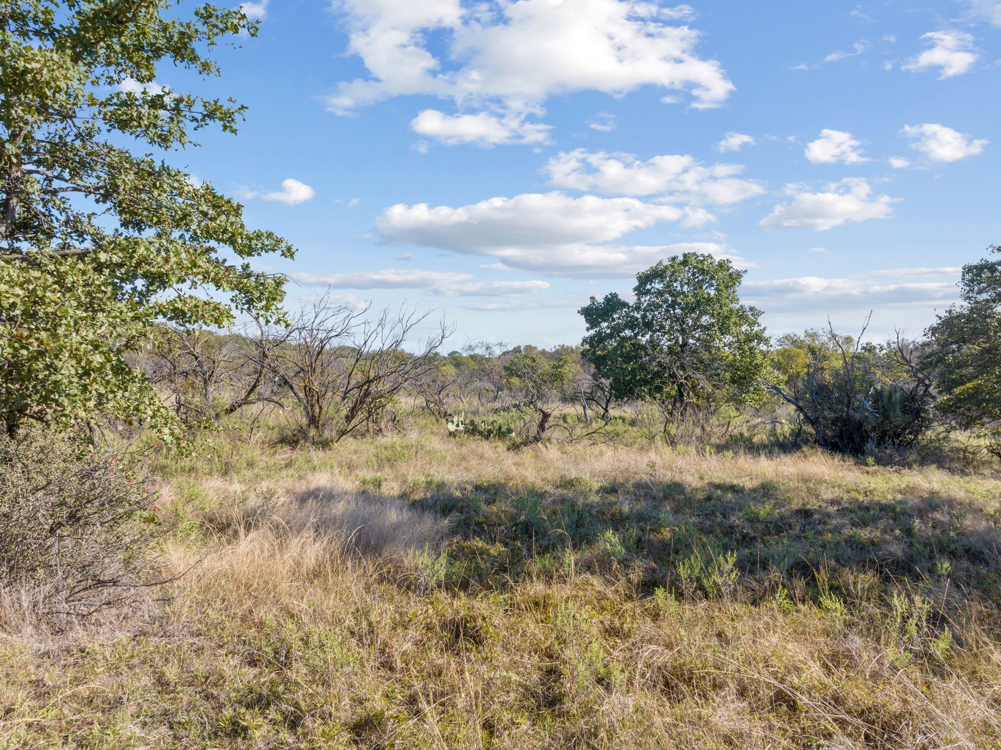 847 Barry Road Henrietta TX 76458